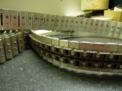 track fin (1).JPG