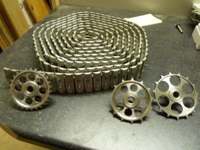 track fin.JPG