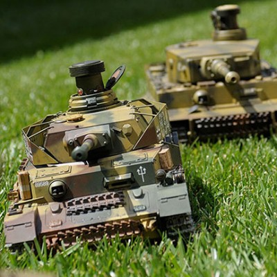 8Pz4.jpg