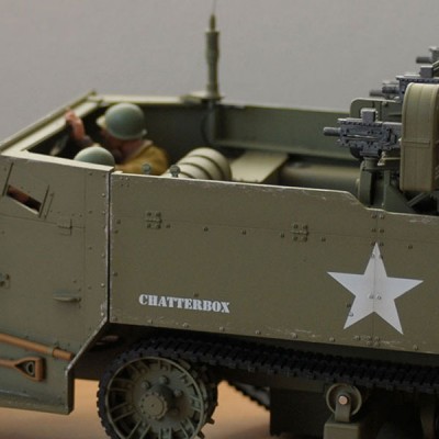 Chatterbox-v2.jpg