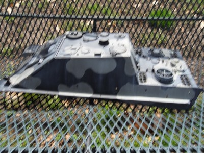 Jagdpanther streaking method 002.JPG