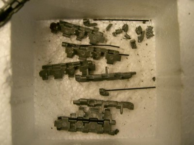 track 2.JPG