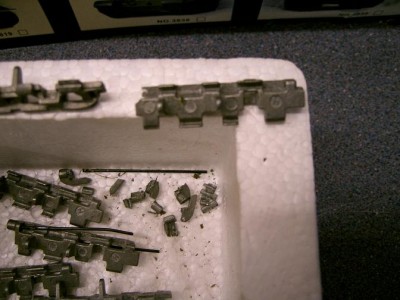 track 4.JPG