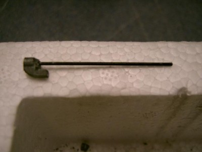 track 6.JPG