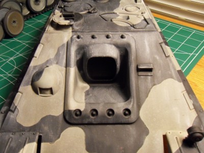 Jagdpanther III Weathering 006.JPG
