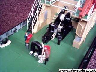 Picture 059.jpg