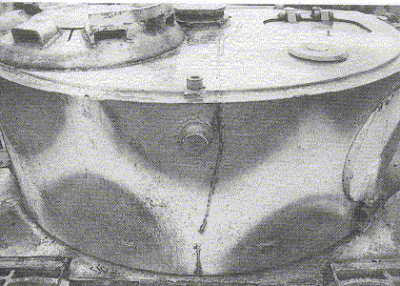 img2.gif