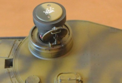 tbu-detail.jpg