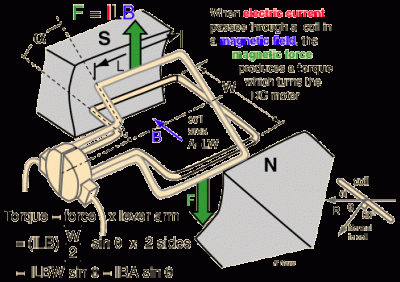 Theory image 5
