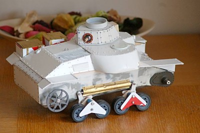 Ha-Go build 00017.JPG
