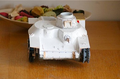 Ha-Go build 00018.JPG