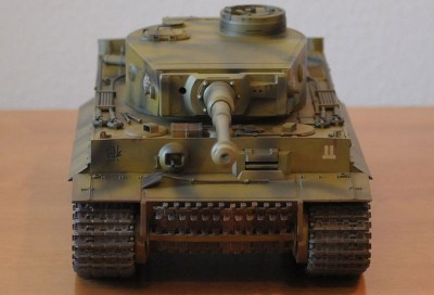 front.jpg