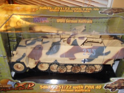 Skdfz.251/22 Pak40