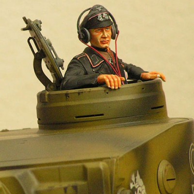 Tiger-I-CO.jpg