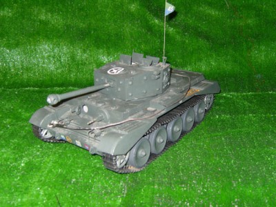 cromwell.jpg