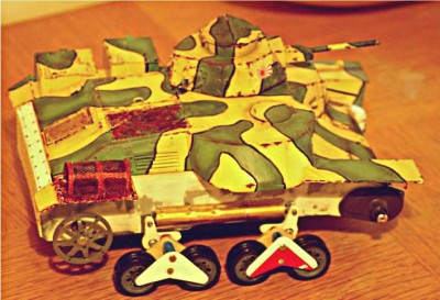 Ha-Go build 00019.JPG