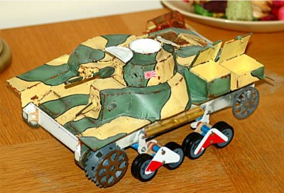 Ha-Go build 00020.JPG