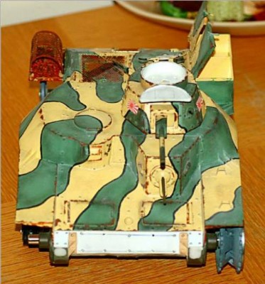 Ha-Go build 00021.JPG