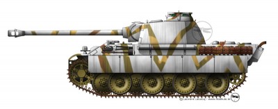 PantherG-Haguenau.jpg