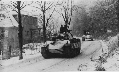 Panther%20Haguenau.jpg