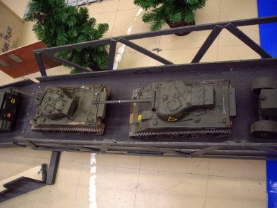 IMGP2275.JPG
