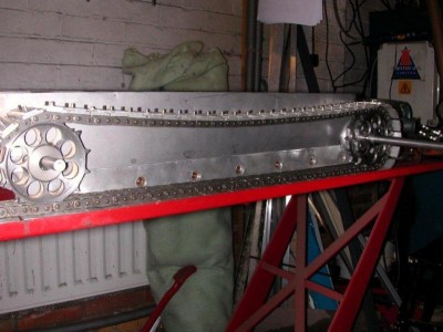 tracks on 2.jpg