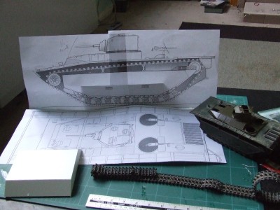 LVT1.jpg