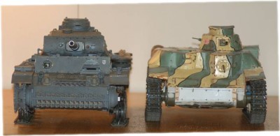 Ha-Go build 00035.JPG