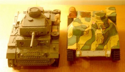 Ha-Go build 00039.JPG