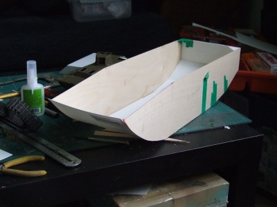 lvt5.jpg