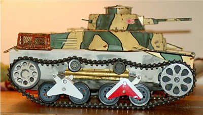 Ha-Go build 00041.JPG