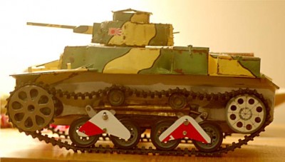 Ha-Go build 00043.JPG