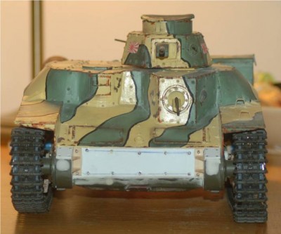 Ha-Go build 00046.JPG