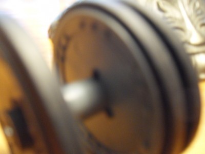 WSN TIGER WHEELS 005.JPG