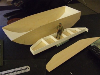 lvt8.jpg