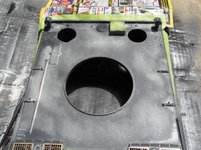 painting clear coat 004.JPG