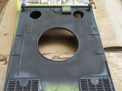 painting clear coat 006.JPG