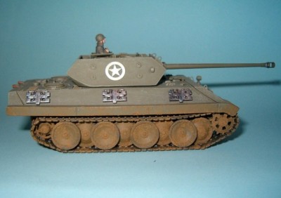 72_Panther_M10Ersatz_01.jpg