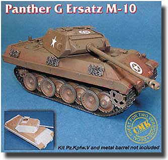 CMK3039.jpg