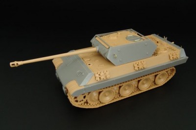 HLX48207.jpg