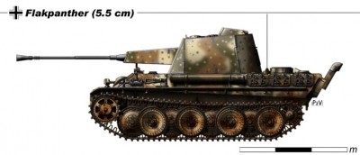 flakpanzer 5.5.JPG