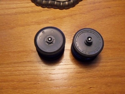 WSN TIGER WHEELS 001.JPG