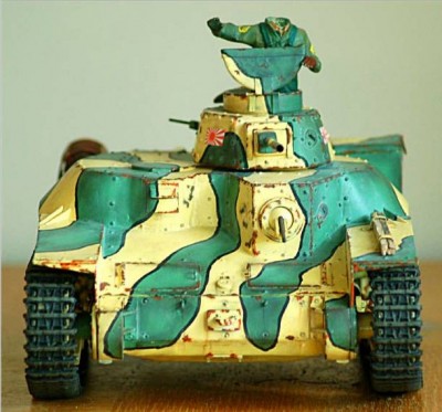Ha-Go build 00048.JPG