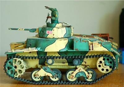 Ha-Go build 00049.JPG