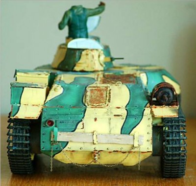 Ha-Go build 00050.JPG