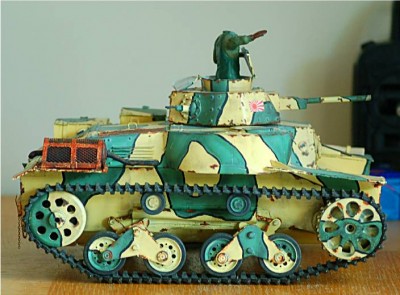 Ha-Go build 00051.JPG