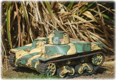 tanks in the sun 00000.JPG