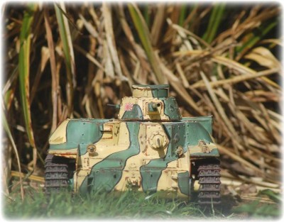 tanks in the sun 00004.JPG