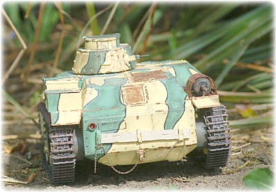 tanks in the sun 00006.JPG