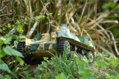 tanks in the sun 00008.JPG